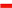 Polish